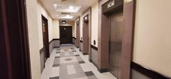 The Bencoolen (D7), Office #547731961